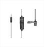 MICROPHONE BOYA BY-M1, 1x 3.5mm jack