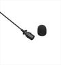 MICROPHONE BOYA BY-M1, 1x 3.5mm jack
