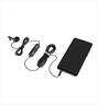 MICROPHONE BOYA BY-M1, 1x 3.5mm jack