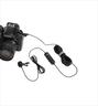 MICROPHONE BOYA BY-M1, 1x 3.5mm jack