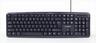 COMBO KEYBOARD MOUSE MOUSEPAD HEADPHONES WIRED GEMBIRD, Black, KBS-UO4-01