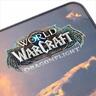 MOUSEPAD BLIZZARD World of Warcraft Dragonflight - Clouds XL 900x420x4mm