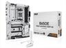 MB AM5 B650E MAX GAMING WIFI W ASUS 4xDDR5 8000Mhz (O.C), DP, HDMI, PCI-Ex16 5.0, 1xPCI-Ex4 4.0,2xPCI-Ex1 4.0,  3xM.2, 4xSATA3, 2.5Gb LAN, WIFI 6E, BT 5.3, 90MB1M00-M0EAY0
