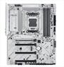 MB AM5 B650E MAX GAMING WIFI W ASUS 4xDDR5 8000Mhz (O.C), DP, HDMI, PCI-Ex16 5.0, 1xPCI-Ex4 4.0,2xPCI-Ex1 4.0,  3xM.2, 4xSATA3, 2.5Gb LAN, WIFI 6E, BT 5.3, 90MB1M00-M0EAY0