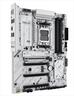 MB AM5 B650E MAX GAMING WIFI W ASUS 4xDDR5 8000Mhz (O.C), DP, HDMI, PCI-Ex16 5.0, 1xPCI-Ex4 4.0,2xPCI-Ex1 4.0,  3xM.2, 4xSATA3, 2.5Gb LAN, WIFI 6E, BT 5.3, 90MB1M00-M0EAY0