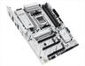 MB AM5 B650E MAX GAMING WIFI W ASUS 4xDDR5 8000Mhz (O.C), DP, HDMI, PCI-Ex16 5.0, 1xPCI-Ex4 4.0,2xPCI-Ex1 4.0,  3xM.2, 4xSATA3, 2.5Gb LAN, WIFI 6E, BT 5.3, 90MB1M00-M0EAY0