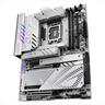 MB 1851 Z890 ASUS ROG MAXIMUS Z890 APEX, 4xDDR5 9600MHz(OC), 2xPCIex16 5.0, 1xPCIex4, 1xPCIex1, 4xM.2, 4xSATAIII, DP, 5GbE LAN, 90MB1IP0-M0EAY0