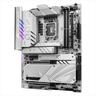 MB 1851 Z890 ASUS ROG MAXIMUS Z890 APEX, 4xDDR5 9600MHz(OC), 2xPCIex16 5.0, 1xPCIex4, 1xPCIex1, 4xM.2, 4xSATAIII, DP, 5GbE LAN, 90MB1IP0-M0EAY0