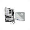 MB 1851 Z890 ASUS ROG MAXIMUS Z890 APEX, 4xDDR5 9600MHz(OC), 2xPCIex16 5.0, 1xPCIex4, 1xPCIex1, 4xM.2, 4xSATAIII, DP, 5GbE LAN, 90MB1IP0-M0EAY0