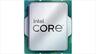 CPU INTEL i3-14100F 3,5GHz QUAD CORE 12MB s.1700, TRAY, CM8071505092207