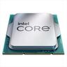 CPU INTEL i3-14100F 3,5GHz QUAD CORE 12MB s.1700, TRAY, CM8071505092207