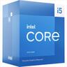 CPU INTEL i5-13400F 2,5GHz, TEN CORE, 20MB s.1700 BOX BX8071513400F