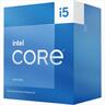 CPU INTEL i5-13400F 2,5GHz, TEN CORE, 20MB s.1700 BOX BX8071513400F