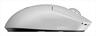 MOUSE WIRELESS USB LOGITECH G PRO X SUPERLIGHT 2 SE (HERO 2 Sensor, Lightforce Switches) White 910-007556