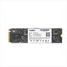 SSD M.2 256GB KINGFAST F8N NVMe ,  1.988/1.522MB/, KF2321DCS25BF-256