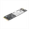 SSD M.2 256GB KINGFAST F8N NVMe ,  1.988/1.522MB/, KF2321DCS25BF-256