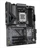 MB AM5 B840 EAGLE WIFI6E GIGABYTE 4xDDR5 8200Mhz (O.C), HDMI, DP, 1x PCI-Ex16 4.0,2x PCI-Ex4 3.0,1x PCI-Ex1 3.0 3xM.2,4xSATA3, 2.5G LAN, Wi-Fi 6E,BT 5.3