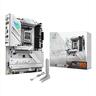 MB AM5 B850-A GAMING WIFI 7 ASUS 4xDDR5 8000Mhz (O.C), DP, HDMI, 2xPCI-Ex16 5.0, 4xM.2, 2xSATA6, BT 5.4, 90MB1J50-M0EAY0