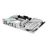 MB AM5 B850-A GAMING WIFI 7 ASUS 4xDDR5 8000Mhz (O.C), DP, HDMI, 2xPCI-Ex16 5.0, 4xM.2, 2xSATA6, BT 5.4, 90MB1J50-M0EAY0