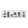 MB AM5 B850-A GAMING WIFI 7 ASUS 4xDDR5 8000Mhz (O.C), DP, HDMI, 2xPCI-Ex16 5.0, 4xM.2, 2xSATA6, BT 5.4, 90MB1J50-M0EAY0