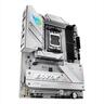 MB AM5 B850-A GAMING WIFI 7 ASUS 4xDDR5 8000Mhz (O.C), DP, HDMI, 2xPCI-Ex16 5.0, 4xM.2, 2xSATA6, BT 5.4, 90MB1J50-M0EAY0