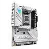 MB AM5 B850-A GAMING WIFI 7 ASUS 4xDDR5 8000Mhz (O.C), DP, HDMI, 2xPCI-Ex16 5.0, 4xM.2, 2xSATA6, BT 5.4, 90MB1J50-M0EAY0