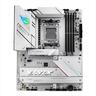 MB AM5 B850-A GAMING WIFI 7 ASUS 4xDDR5 8000Mhz (O.C), DP, HDMI, 2xPCI-Ex16 5.0, 4xM.2, 2xSATA6, BT 5.4, 90MB1J50-M0EAY0