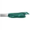 USB Flash Drive 3.2 512GB SANDISK ULTRA ECO, Green, SDCZ96-512G-G46