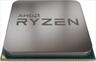 CPU AMD RYZEN 5 3400G, Quad Core, 4,2GHz 6MB s.AM4,Vega 11 Graphics , YD3400C5M4MFH TRAY