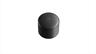 KEYBOARD MECHANICAL KEYCHRON BLACK MYTH WUKONG DELUXE EDITION 75% , Metal Body, HS, RGB, 2.4 GHz & BT, Pre-lubed TTC Golden Pink switch, w/knob, WKD-21