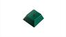 KEYBOARD MECHANICAL KEYCHRON BLACK MYTH WUKONG DELUXE EDITION 75% , Metal Body, HS, RGB, 2.4 GHz & BT, Pre-lubed TTC Golden Pink switch, w/knob, WKD-21