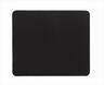 COMBO KEYBOARD MOUSE AND MOUSEPAD WIRED GEMBIRD RGB, Black, KBS-UML-01