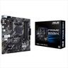 MB AM4 B550M-K PRIME ASUS 4xDDR4 4600Mhz(O.C), 2xPCIex16,2xPCIex1, DVI-D, VGA ,HDMI, 4xSATAIII,2xM.2,4xUSB 3.1 Gen1,2xUSB 3.1 Gen2
