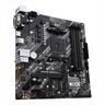 MB AM4 B550M-K PRIME ASUS 4xDDR4 4600Mhz(O.C), 2xPCIex16,2xPCIex1, DVI-D, VGA ,HDMI, 4xSATAIII,2xM.2,4xUSB 3.1 Gen1,2xUSB 3.1 Gen2
