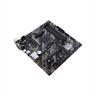 MB AM4 B550M-K PRIME ASUS 4xDDR4 4600Mhz(O.C), 2xPCIex16,2xPCIex1, DVI-D, VGA ,HDMI, 4xSATAIII,2xM.2,4xUSB 3.1 Gen1,2xUSB 3.1 Gen2