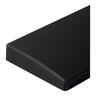 KEYBOARD WRIST REST SILICON KEYCHRON K2/K6/K2 Pro/K6 Pro, Black, PR43