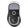 MOUSE WIRELESS USB LOGITECH G PRO X SUPERLIGHT 2 DEX (HERO 2 Sensor, Lightforce Switches), White, 910-007365