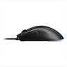 MOUSE WIRED USB CORSAIR M75 Lightweight RGB, Black, CH-930D010-EU