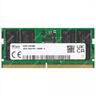 RAM SO DIMM DDR5 16GB 5600Mhz CL40 HYNIX HMCG78AGBSA092N