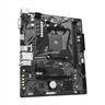 MB AM4 A520M K V2 GIGABYTE, M-ATX, 2xDDR4 5100Mhz (OC), VGA, HDMI, 1xPCIex16, 1xPCIex1, 1xM.2, 4xSATAIII, 2x USB 2.0, 4xUSB 3.2 Gen1