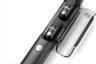 MICROPHONE WIRELESS SYSTEM BOYA LINK ALL IN ONE MAGIC-03, 2xMIC, USB-C, 3.5mm, Black