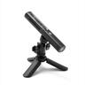 MICROPHONE WIRELESS SYSTEM BOYA LINK ALL IN ONE MAGIC-03, 2xMIC, USB-C, 3.5mm, Black