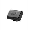MICROPHONE WIRELESS SYSTEM BOYA LINK ALL IN ONE MAGIC-03, 2xMIC, USB-C, 3.5mm, Black