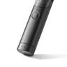MICROPHONE WIRELESS SYSTEM BOYA LINK ALL IN ONE MAGIC-03, 2xMIC, USB-C, 3.5mm, Black