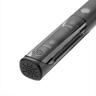 MICROPHONE WIRELESS SYSTEM BOYA LINK ALL IN ONE MAGIC-03, 2xMIC, USB-C, 3.5mm, Black