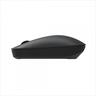 MOUSE WIRELESS USB OPTICAL LITE 1000dpi XIAOMI black BHR6099GL