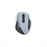 MOUSE WIRELESS USB HAMA MW-500 RECHARGE, BLUE, 173034