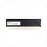 RAM DDR4 32GB (1x32GB) 3200MHz Kingfast Black KF3200DDCD4-32GB