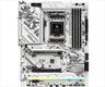 MB AM5 B650 STEEL LEGEND ASROCK 4xDDR5 7200Mhz (O.C), HDMI, DP, PCI-Ex16 5.0, 1xPCI-Ex16 3.0, M.2 PCIe 5.0, 2xM.2 4.0, 4xSATAIII, Wi-Fi 6E, BT