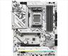 MB AM5 B650 STEEL LEGEND ASROCK 4xDDR5 7200Mhz (O.C), HDMI, DP, PCI-Ex16 5.0, 1xPCI-Ex16 3.0, M.2 PCIe 5.0, 2xM.2 4.0, 4xSATAIII, Wi-Fi 6E, BT